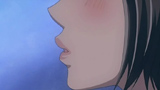 Nodame Cantabile 19